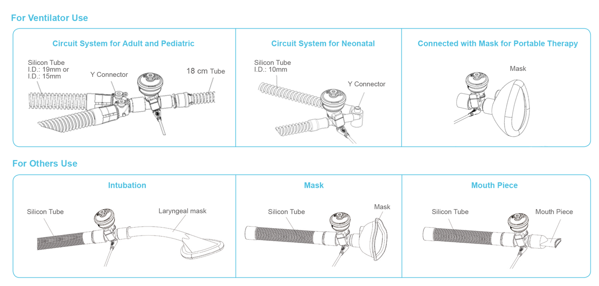 Schematic Diagram